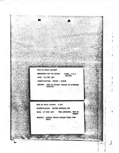 scanned image of document item 121/245