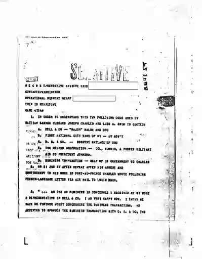 scanned image of document item 124/245