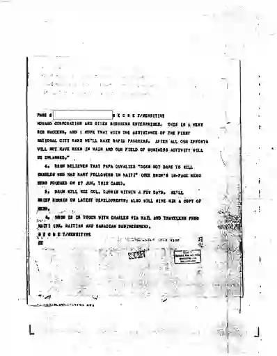 scanned image of document item 125/245