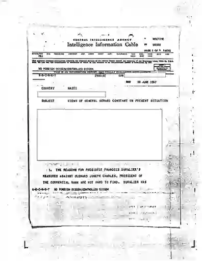 scanned image of document item 127/245