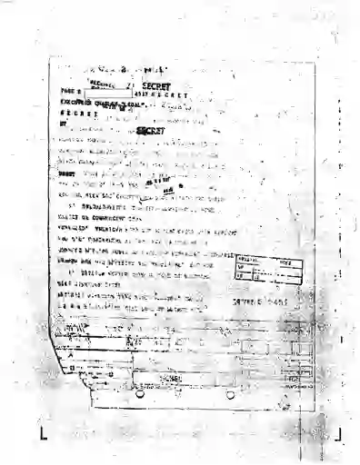 scanned image of document item 132/245