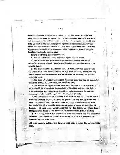 scanned image of document item 138/245