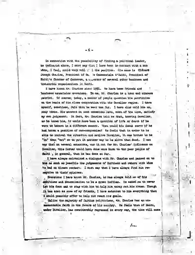 scanned image of document item 140/245