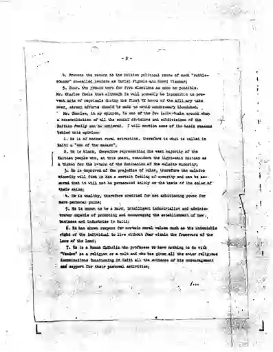 scanned image of document item 143/245