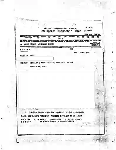 scanned image of document item 150/245