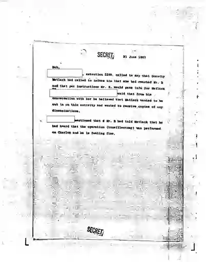 scanned image of document item 153/245