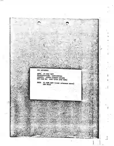 scanned image of document item 154/245