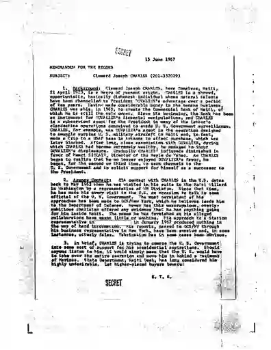 scanned image of document item 156/245