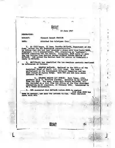 scanned image of document item 159/245