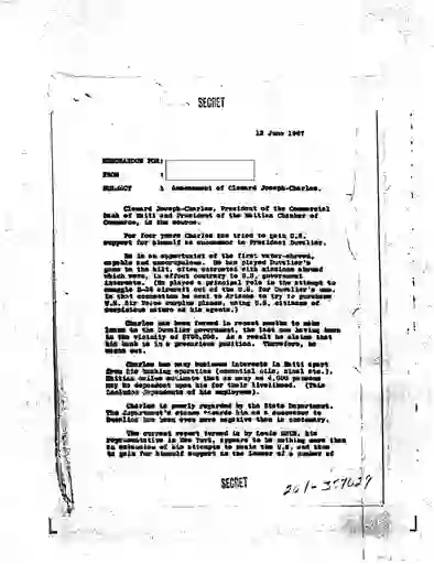 scanned image of document item 168/245