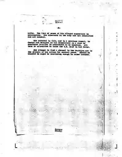 scanned image of document item 169/245