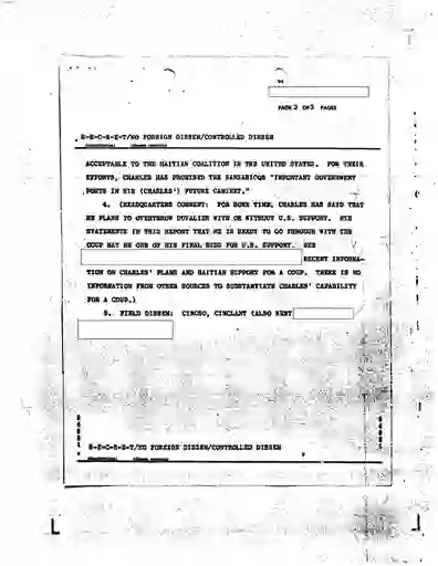 scanned image of document item 177/245