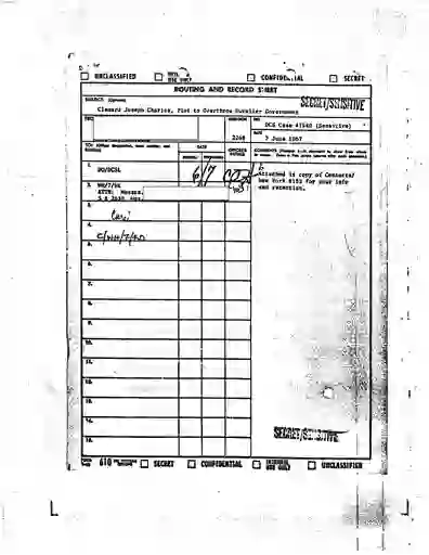 scanned image of document item 178/245