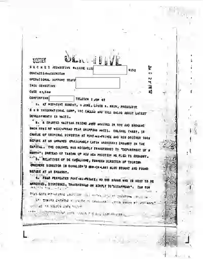 scanned image of document item 179/245