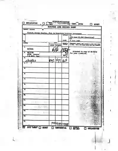 scanned image of document item 182/245