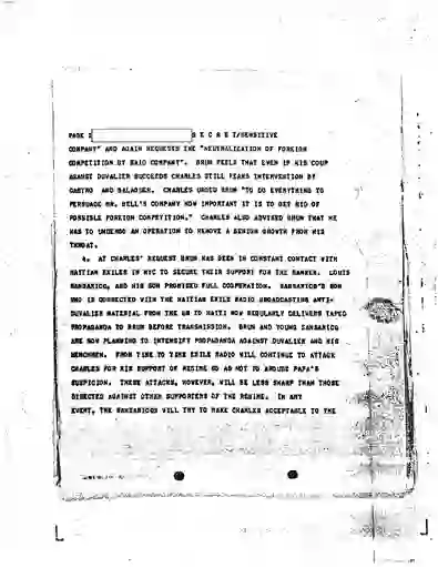 scanned image of document item 184/245