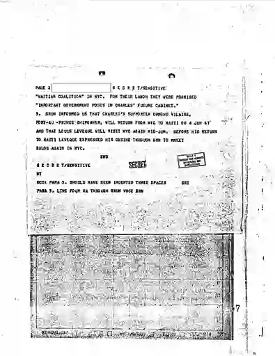 scanned image of document item 185/245