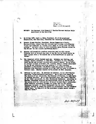 scanned image of document item 188/245