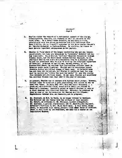 scanned image of document item 191/245