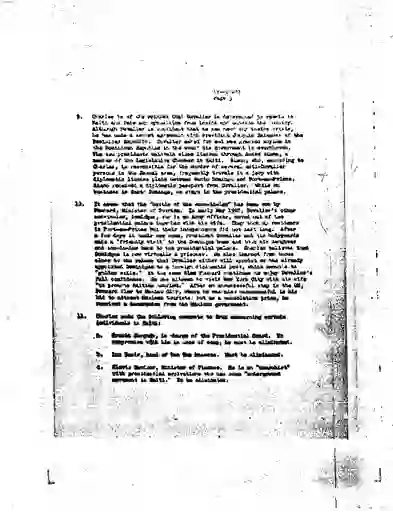 scanned image of document item 192/245