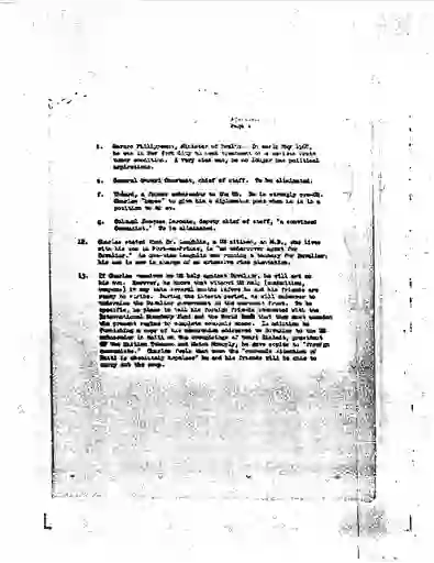 scanned image of document item 193/245