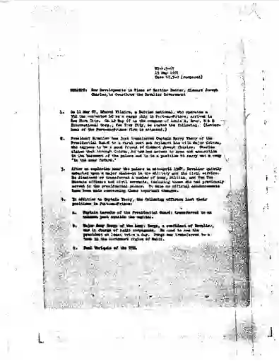 scanned image of document item 196/245