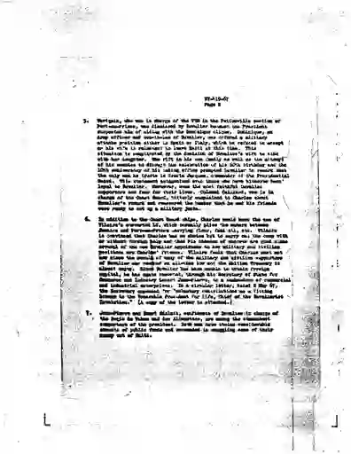 scanned image of document item 197/245