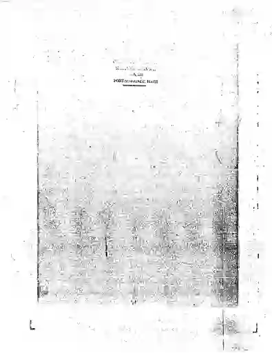 scanned image of document item 200/245