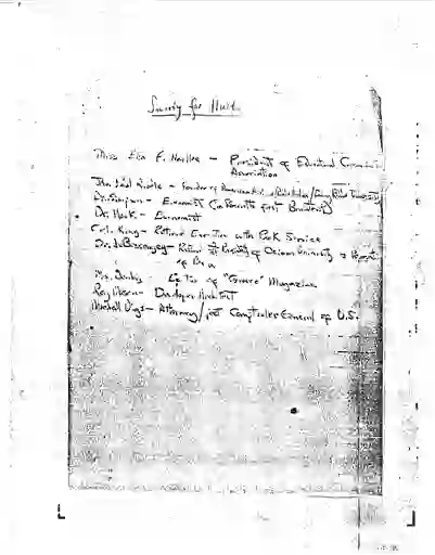 scanned image of document item 202/245