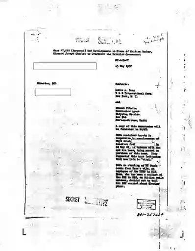 scanned image of document item 203/245