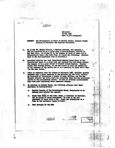 scanned image of document item 204/245