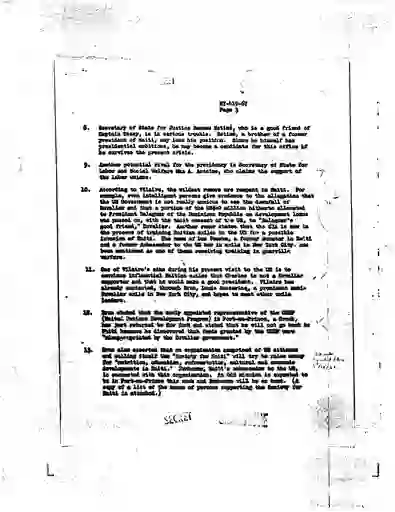 scanned image of document item 206/245