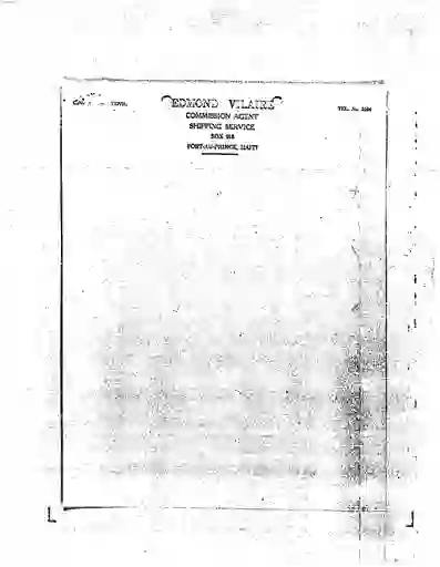 scanned image of document item 208/245