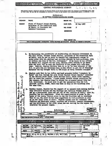 scanned image of document item 215/245