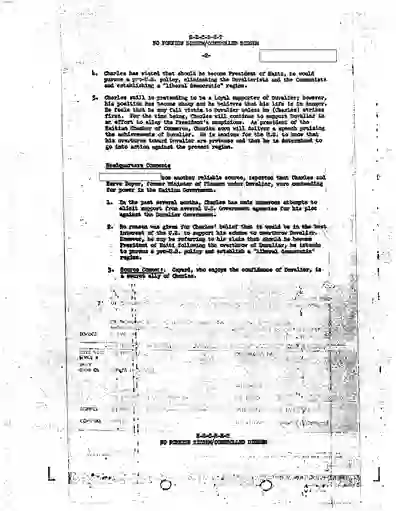 scanned image of document item 216/245