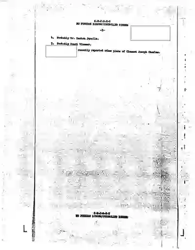 scanned image of document item 219/245