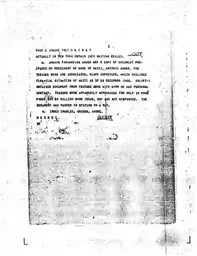 scanned image of document item 221/245