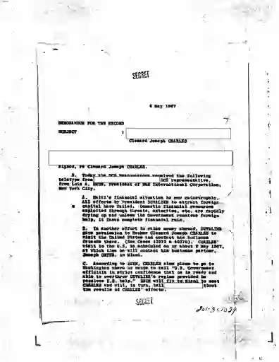 scanned image of document item 222/245