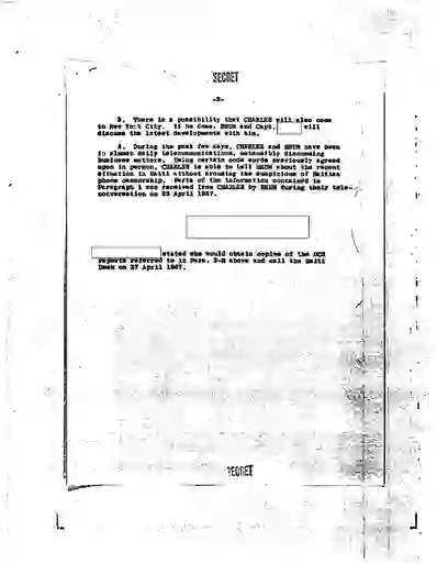 scanned image of document item 223/245