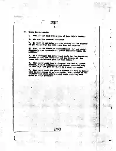 scanned image of document item 225/245