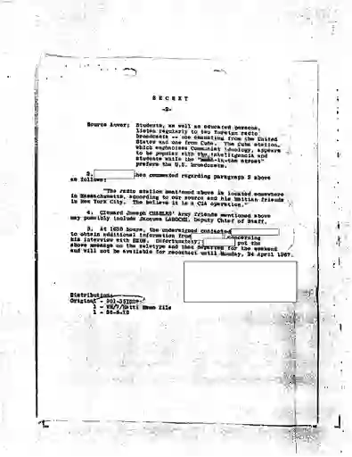 scanned image of document item 229/245