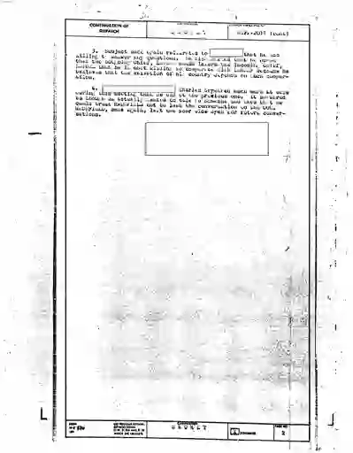 scanned image of document item 233/245