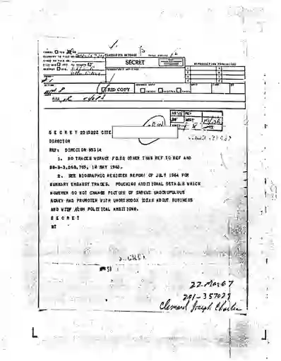 scanned image of document item 237/245