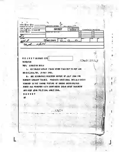 scanned image of document item 238/245