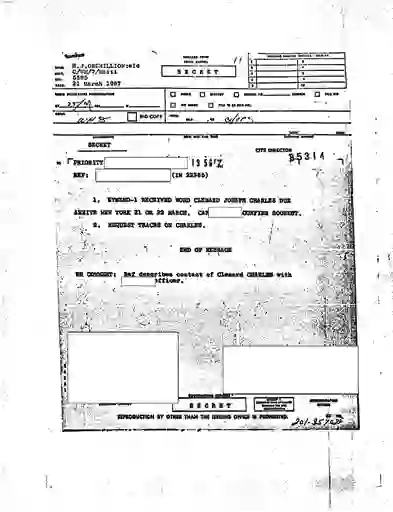 scanned image of document item 239/245