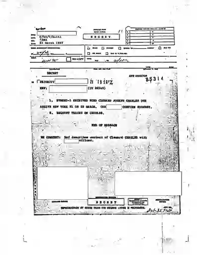 scanned image of document item 240/245