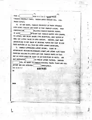 scanned image of document item 243/245