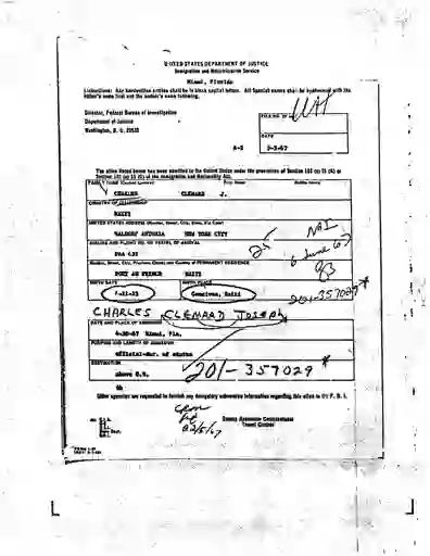 scanned image of document item 244/245