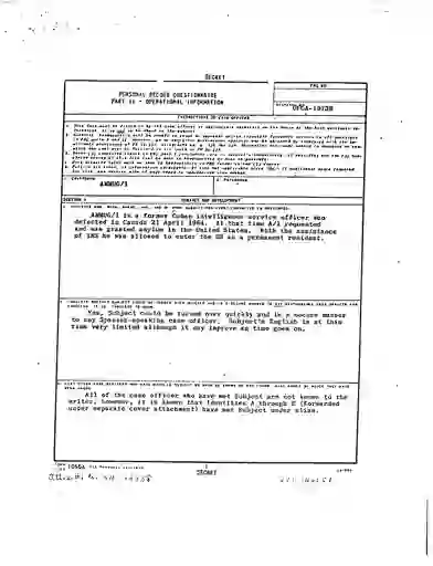 scanned image of document item 2/6