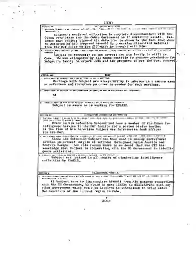 scanned image of document item 3/6